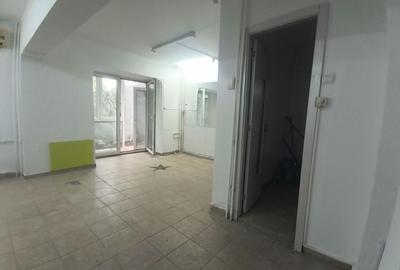COLENTINA - Maior Bacila | Spatiu Comercial - 4