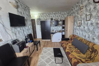 Garsoniera de vanzare in Alba Iulia - 1