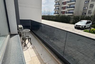 STUDIO - PIPERA - 50MP - COMSION 0% - 7