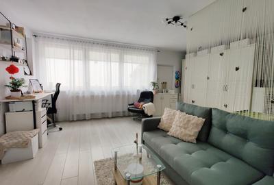 COMISION 0% Spatiu prestari servicii+2 apartamente+garaj+2 terase+520mp teren - 5