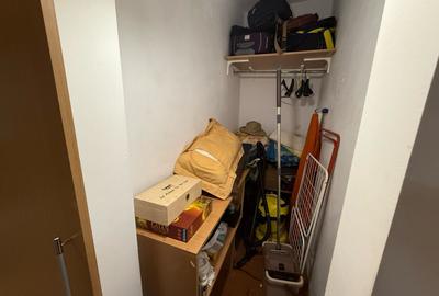 Apartament 3 Camere Romana | strada Drobeta | Centrala | comision 0% - 13