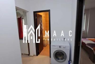 Apartament 2 camere | 43 MPU | Lift | Gusterita - 5