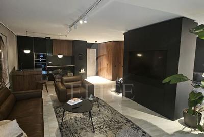 Apartament 2 camere în zona Parc Iulius Mall - 1