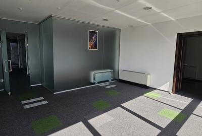 SPATIU BIROURI PC CENTER-ET.6 | BANEASA| HERASTRAU | DAMAROAIA - 6