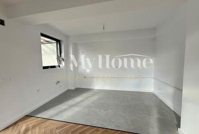 VILA TIP DUPLEX/DESIGN MODERN/6 CAMERE/SAUNA/IANCU NICOLAE - 7