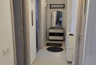 Apartament 2 Camere,Aparatorii Patriei,bl.2000,et.1/10,DECOMANDAT,centrala - 6
