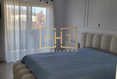 Apartament de vanzare, 3 camere, 60 mp, zona Florilor! - 6