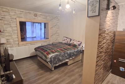 Apartament 3 camere, DECOMANDAT!  Nicolina-Belvedere! mutare imediata - 5