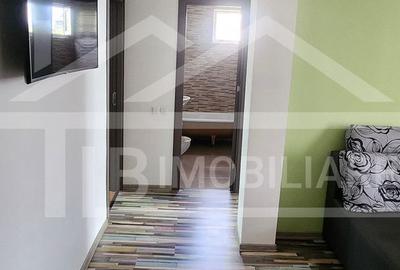Apartament cu 3 camere, 75mp, Zona Kaufland - 9