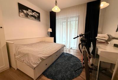 Apartament 3 camere | Parcare Subterana | Calitate premium - 8