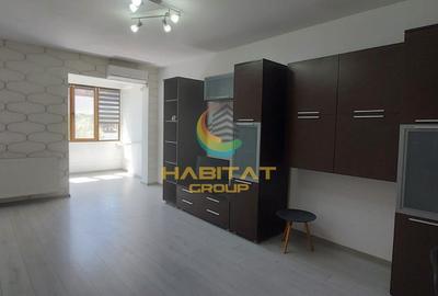 Apartament 3 camere + parcare- Soseaua Oltenitei - 7