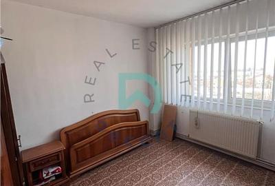 Apartament 3 camere, Astra, intermediar, Brasov - 7