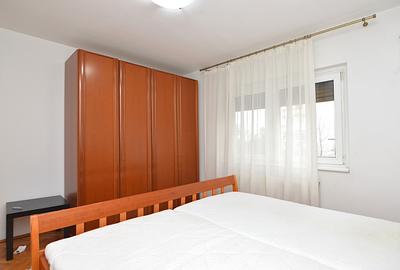 INCHIRIERE APARTAMENT 2 CAMERE TINERETULUI- PARC LUMEA COPIILOR - 10