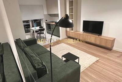 2 Camere de inchiriat | Berceni | Metrou | Petfriendly | Centrala - 1