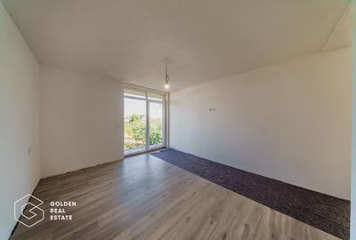 Vila stil mediteranean, constructie noua 2023, Sannicolau Mic – Arad - 16