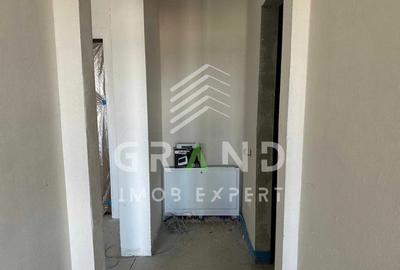 Apartament 2 camere Floresti I Eroilor - 2