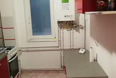 Decomandat la etaj 1, mobilat si utilat linga Kauflad - 10