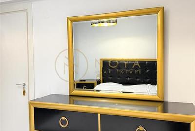 Apartament de vanzare zona Pipera x Iancu Nicolae - 8