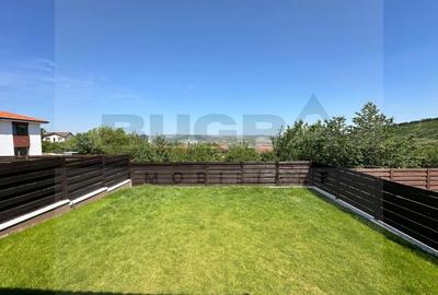 Duplex, 180mp utili, acces privat, ultrafinisat, Dezmir - 13
