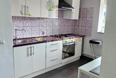 2 Camere de inchiriat | Titan | Metrou | Mobilat | Utilat - 4