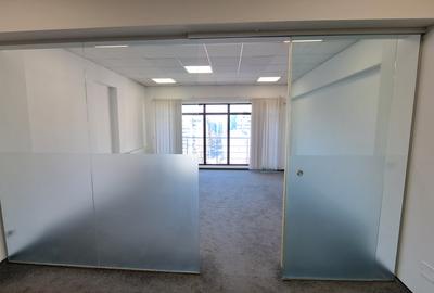 SPATIU BIROU-CLADIRE PREMIUM-CU CHIRIAS - PRODUCE VENITURI - 7