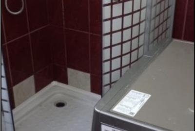 Apartament 2 camere mobilat utilat,ultracentral,zona Universitate. - 14