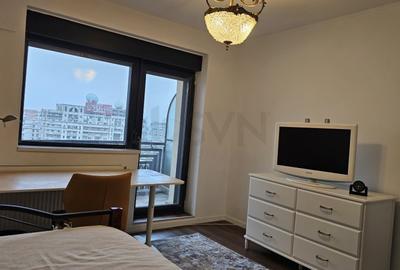 REA1017807 Apartament 3 camere Unirii Premium - 7