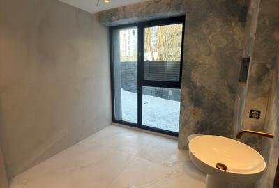 Duplex premium – acces la lac și parc priva, sector 1, Baneasa Sisesti - 10