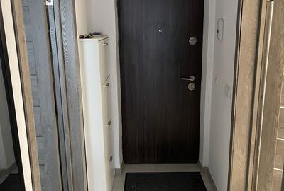 Apartament 2 camere, renovat, 2 locuri de parcare – zona Calea Șurii Mici - 7