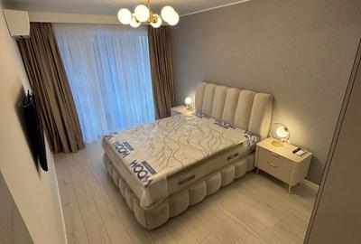 Pipera | 3 camere | Premium - 1