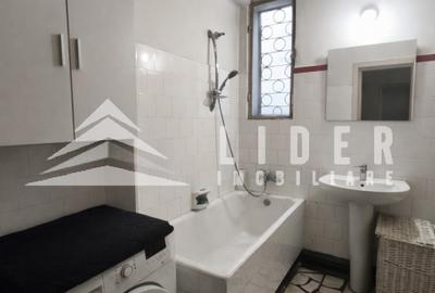 Ocazie! 2680 euro/mp , apartament 110 mp in centru de vanzare! - 8