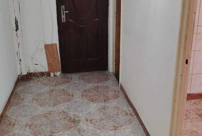 Investiție de Top | 2 Camere 66 mp Vitan Mall – Etaj 1 | Bloc 1990 | Centrală - 4