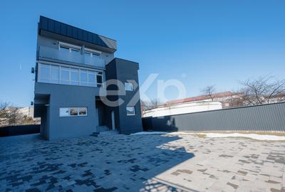 GAVANA 3 | Apartament 2 camere – imobil mic, doar 6 locuințe - 11