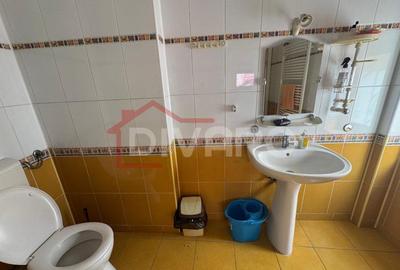 Inchiriere vila 12 camere S+P+1+M Cotroceni metrou ideal birouri - 22