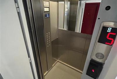 2 camere decomandat bulevardul Primaverii zona Pod Ros - 4