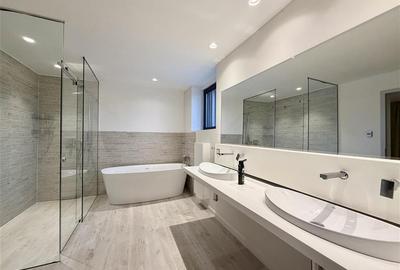 Exclusive Individual Villa  Modern Design  Pool - 23