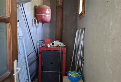 Casa Petresti, parter, s.c. 126 mp, cu teren 1250 mp - 15