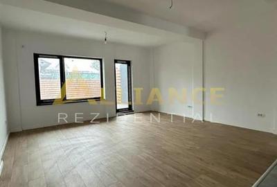 Casa Tip Duplex - 5 camere 4 bai - Mutare Imediata - - 5
