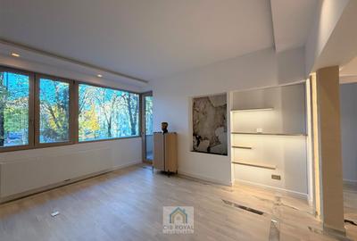 Apart. Luxury 4 Dorobanți-Capitale, Str. Oslo,  renovat 2025 in stil Art Deco, - 6