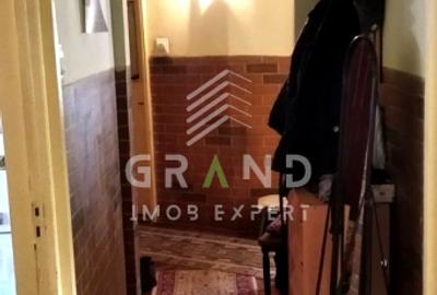 4 CAMERE | DECOMANDAT | 2 BĂI | 2 BALCOANE | PARCARE | MINERVA–MĂNĂȘTUR - 11