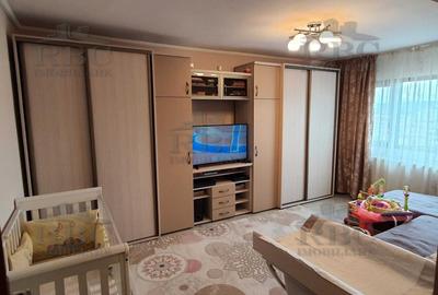 Apartament cu 2 camere in Marasti, 51 mp, zona Cinema Marasti ! - 1