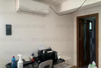 Spatiu Comercial -zona  Coiciu - 3 Camere - Centrala - Termen lung,Constanta - 5