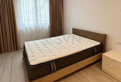 REV2005187 Vila 5 camere I Pipera I Mobexpert Homes I - 8