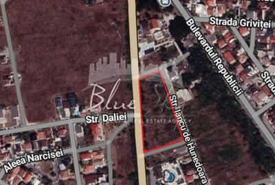 Oportunitate de investiție în Eforie Nord - 2