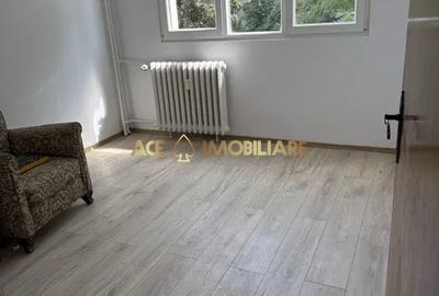 2 Camere de inchiriat | Berceni | Metrou | Renovat | Mobilat si utilat - 2