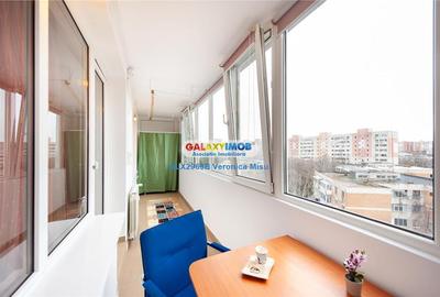 Apartament 2 camere de inchiriat - Nicolae Grigorescu - 15