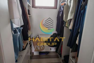 Casa 4 camere mobilata si utilata- spatioasa- teren 644 mp- Berceni - 18