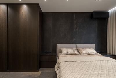 | Herastrau | 3 camere | 130 mp | 2 parcari | - 12