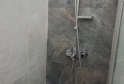 Apartament 2 camere -Piata Victoriei/Titulescu - 6