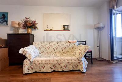 REA1024694 Studio de vanzare Lacul Tei - 7